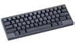 PFU Happy Hacking Keyboard Professional �n/������ [PD-KB300BN]