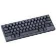 PFU Happy Hacking Keyboard Professional �n/������ [PD-KB300BN]