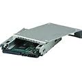 Ultra320 SCSI-to-SATA II