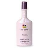  Pureology Serious Colour Care, Antifade Complex, Hydrate Conditioner 8.5