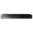 SONY �f�W�^���n�C�r�W�����`���[�i�[����HDD 1TB���ڃu���[���C�f�B�X�N/DVD���R�[�_�[ BDZ-AT900