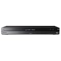 SONY �f�W�^���n�C�r�W�����`���[�i�[����HDD 1TB���ڃu���[���C�f�B�X�N/DVD���R�[�_�[ BDZ-AT900