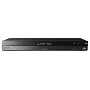SONY �f�W�^���n�C�r�W�����`���[�i�[����HDD 1TB���ڃu���[���C�f�B�X�N/DVD���R�[�_�[ &hellip �\�j�[