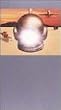 Mr.Children concert Tour Q 2000~2001 [DVD]