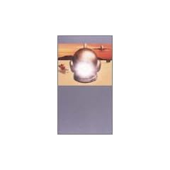 Mr.Children concert Tour Q 2000~2001 [DVD]