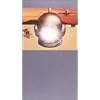 Mr.Children concert Tour Q 2000~2001 [DVD]