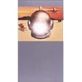 Mr.Children concert Tour Q 2000~2001 [DVD]