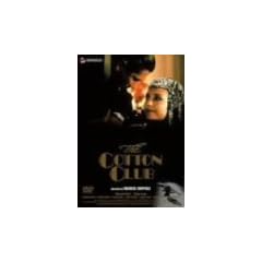 �R�b�g���N���u [DVD]