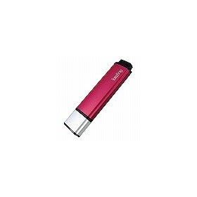 I-O DATA USB 2.0/1.1�Ή� �t���b�V���������[�uToteBag BH2�V���[�Y�v2GB ���b�h TB-BH2/2G/R