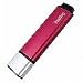 I-O DATA USB 2.0/1.1�Ή� �t���b�V���������[�uToteBag BH2�V���[�Y�v4GB ���b�h TB-BH2/4G/R
