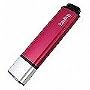 I-O DATA USB 2.0/1.1�Ή� �t���b�V���������[�uToteBag BH2�V���[�Y�v2GB ���b�h TB-BH2/2G/R