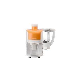Panasonic �W���[�T�[�~�L�T�[(�~�L�T�[��) �L�����b�g�I�����W MJ-M21-D