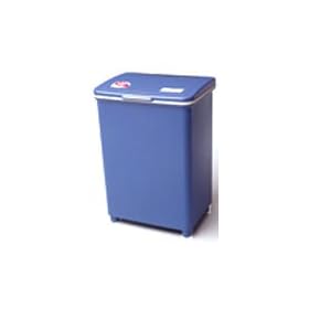�S�[���f���X�^�[ �ƒ�p���S�~�����@ �S������� 85w GN-120