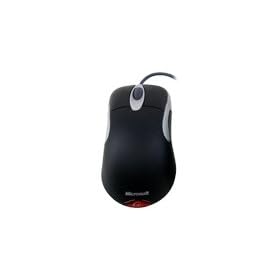 Microsoft IntelliMouse Optical 5�p�b�N:�@�l������p���i D58-00066