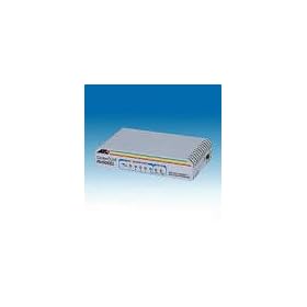 �A���C�h�e���V�X RH505EL 10BASE-T �~5 HUB 26826