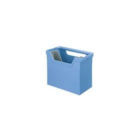KOKUYO EPD-PB2B �m�[�g�p�\�R���{�b�N�XPC�P�[�X�Z�b�g