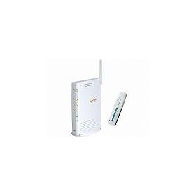 ���{�d�C USB�X�e�B�b�N�Z�b�gAtermWR6670S PA-WR6670S/SU