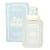 �W�o���V�B �v�`�T���{�� 50ml (EDT�ESP)