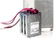 OWC Enterprise 2.25TB PowerMac G5 Bundle (750GB x 3) with Sonnet G5 Jive Internal Mounting Kit