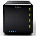 Drobo FW800