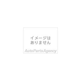 DID�F�m���V�[���`�F�[���p 520ERS2 G��G ZJ�W���C���g