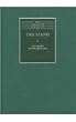 The Cambridge Companion to the Piano (Cambridge Companions to Music)