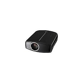 ���{�r�N�^�[�iJVC) D-ILA�z�[���V�A�^�[�v���W�F�N�^�[ DLA-HD950