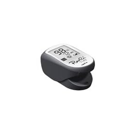 �p���X�I�L�V���[�^�@PumoRi7165�@�y���{���z