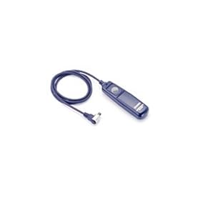 Canon RS-80N3 �����[�g�X�C�c�`