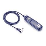 Canon RS-80N3 �����[�g�X�C�c�`�L���m���ɂ��