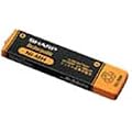 SHARP �[�d�r [ADN55BT]