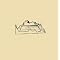 Quiet Quotations Best Music 2005