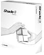 Shade 8 basic for Windows