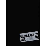 MEDIA BAHN LIVE