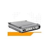 Creative Sound Blaster Extigy LE�N���G�C�e�B�u�E���f�B�A�ɂ��
