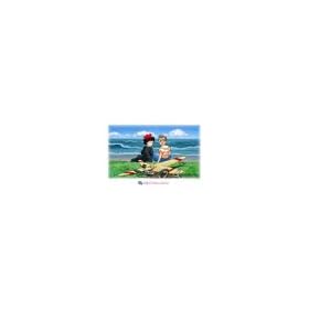 1000�s�[�X �����̑�}�� �C�ӂ�2�l 1000-228