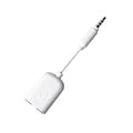 SteelSeries Mobile Device Adapter 50006
