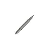KTC ���`�F�b�g�h���C�o�[�p�r�b�g (+NO.1X-5.5) DBR14-03