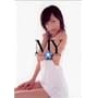 ���c�����q / MY misako yasuda ���u���E�K�[�� [DVD]