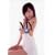 ���c�����q / MY misako yasuda ���u���E�K�[�� [DVD]