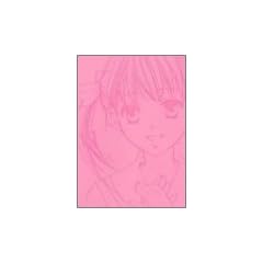 �}���A�l���݂Ă� 1 [DVD]
