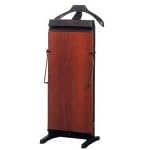 Corby �Y�{���v���b�T�[ �}�z�K�j�[ (3000JA)