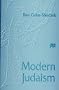 Modern Judaism
