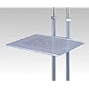 HAYAMI �t��TVStand TF�V���[�Y �I�v�V�����I�� TP-02