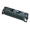 CANON EP-87 �g�i�[�J�[�g���b�W BK (�u���b�N) CRG-EP87BLK