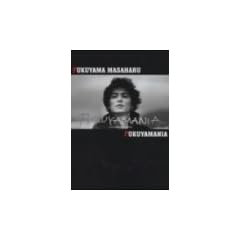 FUKUYAMANIA [DVD]