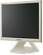 SAMSUNG SyncMaster 710N �t�����j�^�[