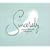 Sincerely~MARIYA TAKEUCHI SONGBOOK~