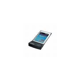 �I������ PCMCIA���f���J�[�h ME5614C2