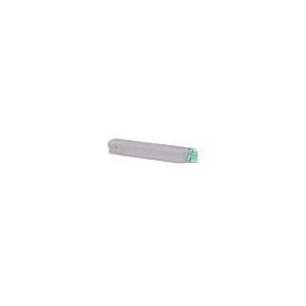 ���R�[ IPSiO SP�g�i�[ �}�[���^ C710 515290